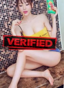 Aimee sexy Prostitute Gjovik