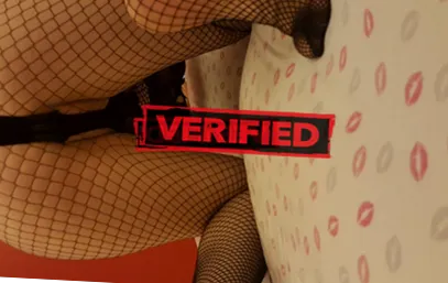 Britney sexy Prostituierte Westerburg
