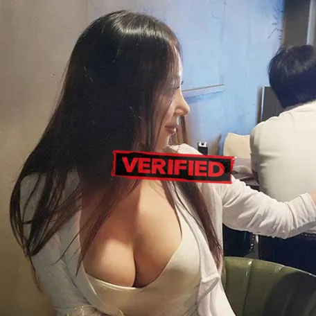Aimee sexy Prostitute Cill Airne