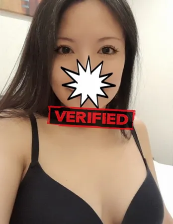 Alana ass Find a prostitute Taichung