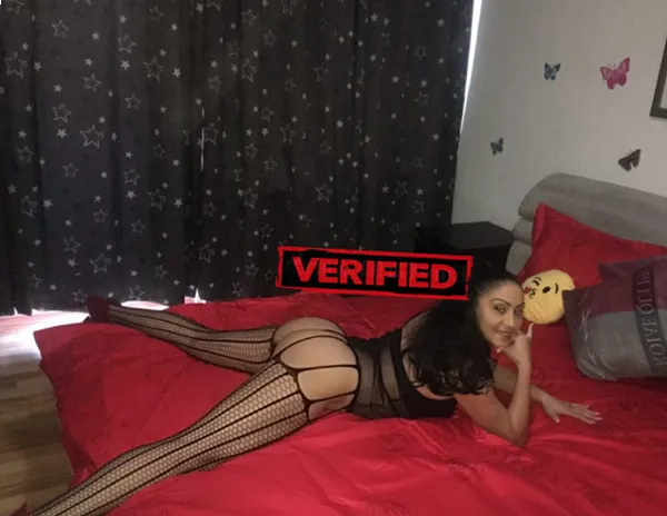 Leanne love Sexual massage Old Harbour