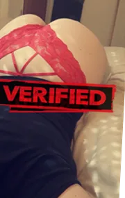 Alexandra fucker Prostitute Kafr Qari 