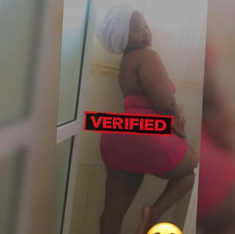 Leanne sexy Finde eine Prostituierte Attnang Puchheim