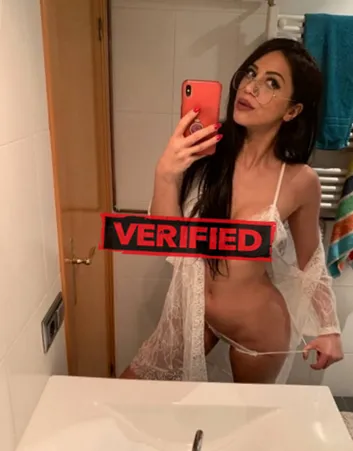 Adriana fucker Prostituta Pataias