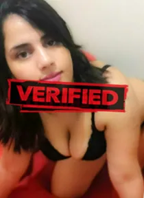 Amanda sexy Prostitute Borgosesia