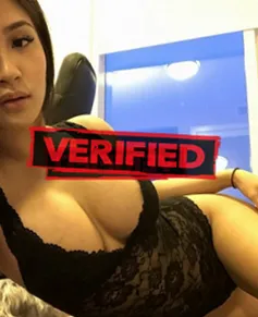 Vanessa sexy Citas sexuales Ciutat Meridiana