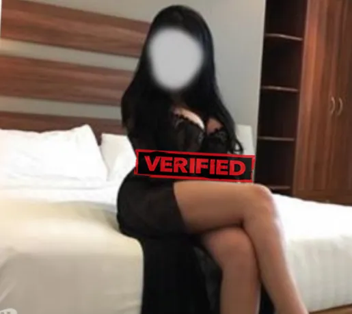 Kate fucker Prostitute Binyamina Giv at Ada