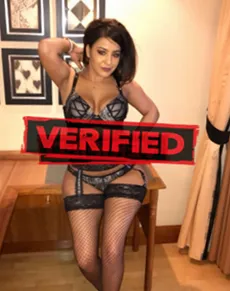 Vivian anal Find a prostitute Koropi