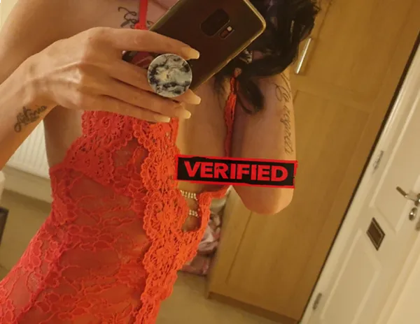 Kathy sexy Encuentra una prostituta Valente Díaz