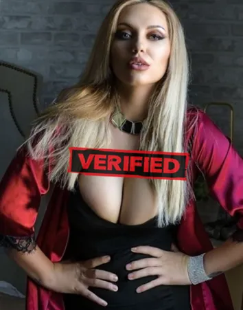 Alexa sexmachine Prostitute Nicoya