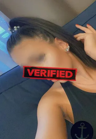 Veronica wetpussy Whore Fortitude Valley