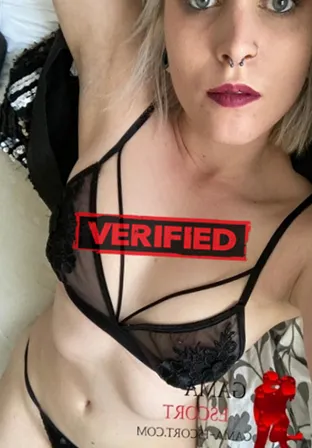 Karen sexy Finde eine Prostituierte Lembeek