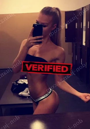 Britney Sexmaschine Prostituierte Göppingen